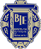British Institute of Embalmers