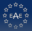 European Association of Embalmers